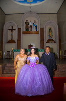 #27198 ROSA MARIA FLORES RUIZ 08 AGOSTO