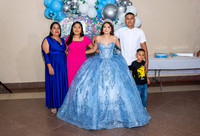 _DSC0016