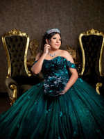#25100 MARIA CLAUDIA-7537