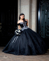 8x10 #27565 PETRA CAMACHO (XV FORMAL)-8363