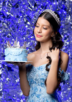 6X8.5 #2973 ALEJANDRA GARCIA (GLAM FORMAL)-9737