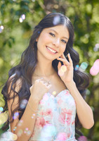 6X8.5 #2973 ALEJANDRA GARCIA_AVL1988