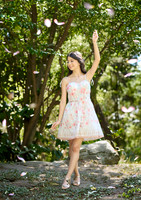 6X8.5 #2973 ALEJANDRA GARCIA_AVL1928