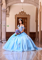 6X8.5 #3003 MONICA AGUILAR _BAM1302
