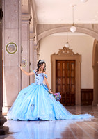 6X8.5 #3003 MONICA AGUILAR _BAM1319