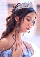 6X8.5 #3003 MONICA AGUILAR _BAM1514