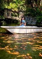 6x8.5 #3003 MÓNICA AGUILAR (XV CASUAL LOC. QUINTA JUNCAL) BENJI_BAM0635