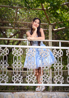 6x8.5 #3003 MÓNICA AGUILAR (XV CASUAL LOC. QUINTA JUNCAL) BENJI_BAM0767