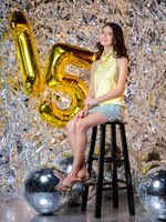 6x8 #2973 ALEJANDRA GARCIA (GLAM FORMAL)-9840