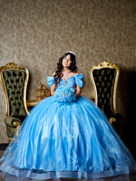 6X8 #27295 MARIA SANTOS _DS_0392