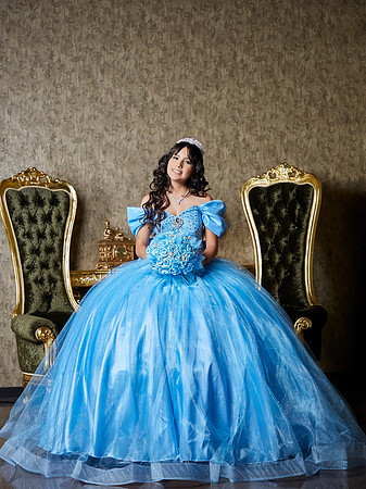 6X8 #27295 MARIA SANTOS _DS_0392