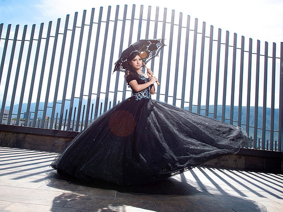 6X8 #27565 PETRA CAMACHO (XV FORMAL)-8487