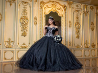 6X8 #27565 PETRA CAMACHO (XV FORMAL)-8411