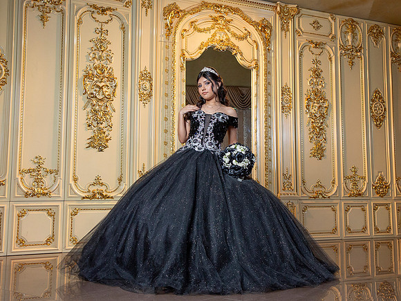 6X8 #27565 PETRA CAMACHO (XV FORMAL)-8411