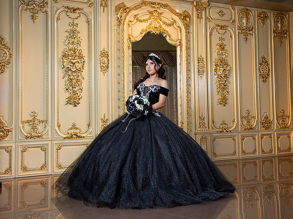 6X8 #27565 PETRA CAMACHO (XV FORMAL)-8408