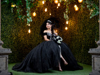6X8 #27565 PETRA CAMACHO (XV FORMAL)-8325