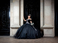 6X8 #27565 PETRA CAMACHO (XV FORMAL)-8379