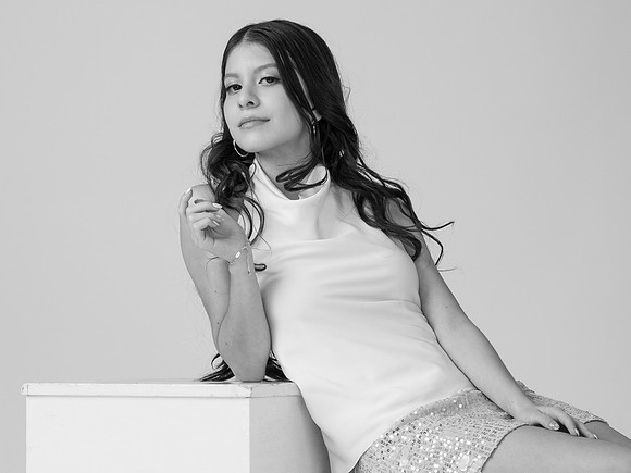 6x8 #2973 ALEJANDRA GARCIA (GLAM FORMAL)-9862