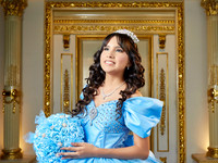 6X8 #27295 MARIA SANTOS _DS_0175