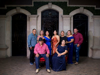 _RS_7219 #25177 ALEJANDRA FABIOLA CARDONA