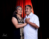 8X10 #26275 NANCY FABIOLA _ED_9470