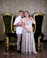 8X10 #26275 NANCY FABIOLA _ED_9440