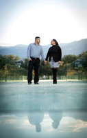 JOSE LUIS #25348-9638