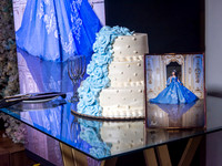_DSC0217
