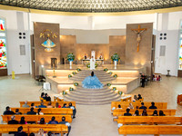 _DSC0080