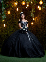 #27565 PETRA CAMACHO (FORMAL)