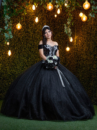 #27565 PETRA CAMACHO (XV FORMAL)-8293