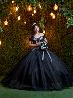 #27565 PETRA CAMACHO (XV FORMAL)-8297