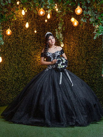 #27565 PETRA CAMACHO (XV FORMAL)-8297