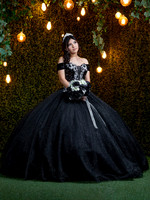 #27565 PETRA CAMACHO (XV FORMAL)-8295