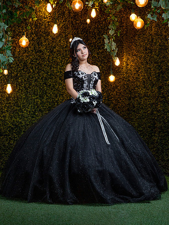 #27565 PETRA CAMACHO (XV FORMAL)-8295