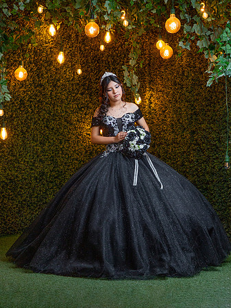 #27565 PETRA CAMACHO (XV FORMAL)-8298