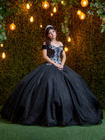 #27565 PETRA CAMACHO (XV FORMAL)-8300