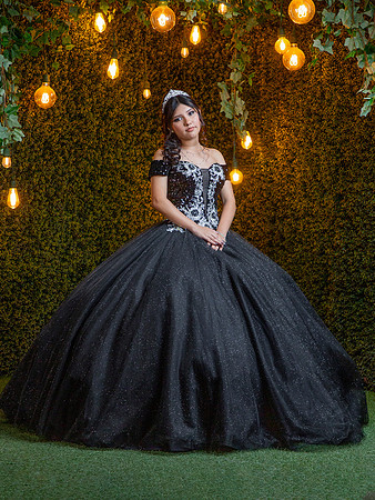 #27565 PETRA CAMACHO (XV FORMAL)-8300