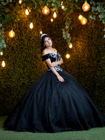 #27565 PETRA CAMACHO (XV FORMAL)-8306