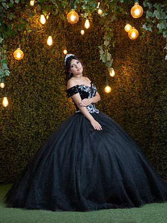 #27565 PETRA CAMACHO (XV FORMAL)-8306