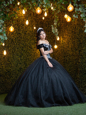 #27565 PETRA CAMACHO (XV FORMAL)-8308