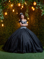 #27565 PETRA CAMACHO (XV FORMAL)-8301