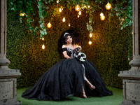 #27565 PETRA CAMACHO (XV FORMAL)-8313