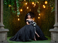 #27565 PETRA CAMACHO (XV FORMAL)-8314