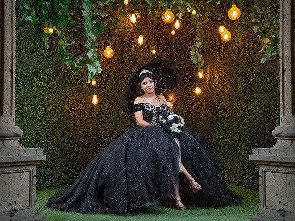 #27565 PETRA CAMACHO (XV FORMAL)-8314