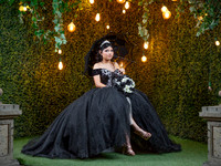 #27565 PETRA CAMACHO (XV FORMAL)-8316