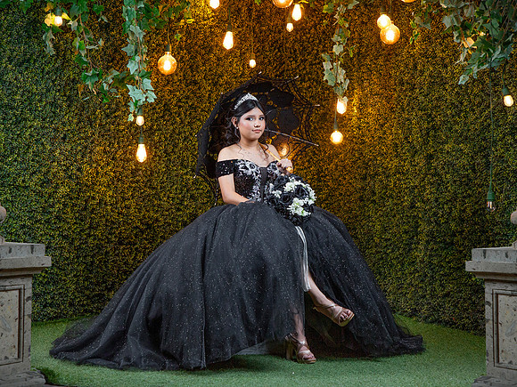 #27565 PETRA CAMACHO (XV FORMAL)-8316
