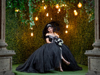#27565 PETRA CAMACHO (XV FORMAL)-8315
