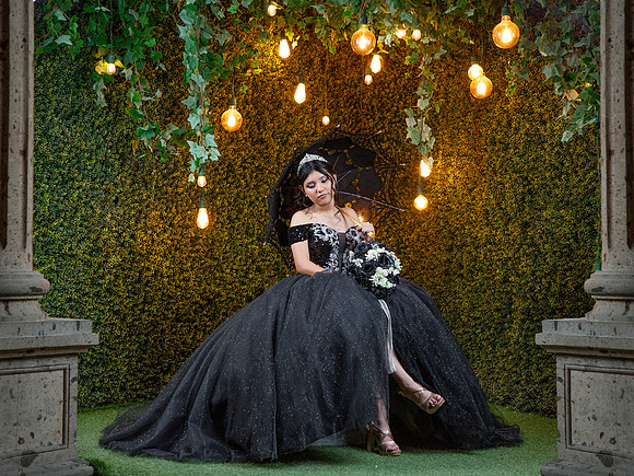 #27565 PETRA CAMACHO (XV FORMAL)-8315
