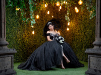 #27565 PETRA CAMACHO (XV FORMAL)-8319